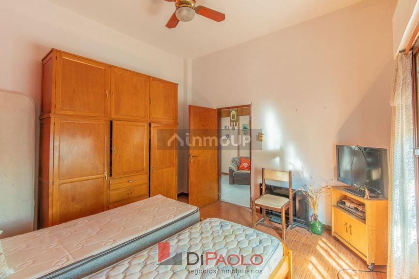 Casa en Venta en General San Martin, G.B.A. Zona Norte