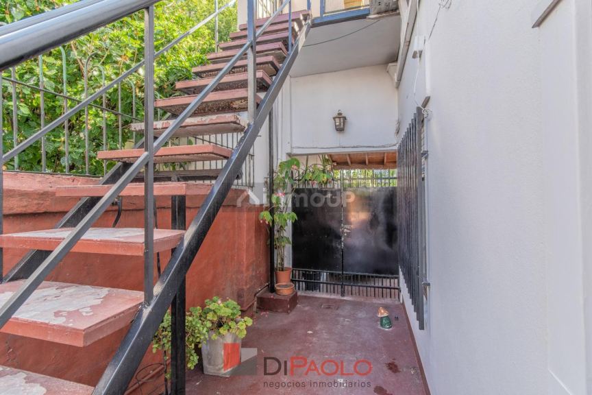 Casa en Venta en General San Martin, G.B.A. Zona Norte