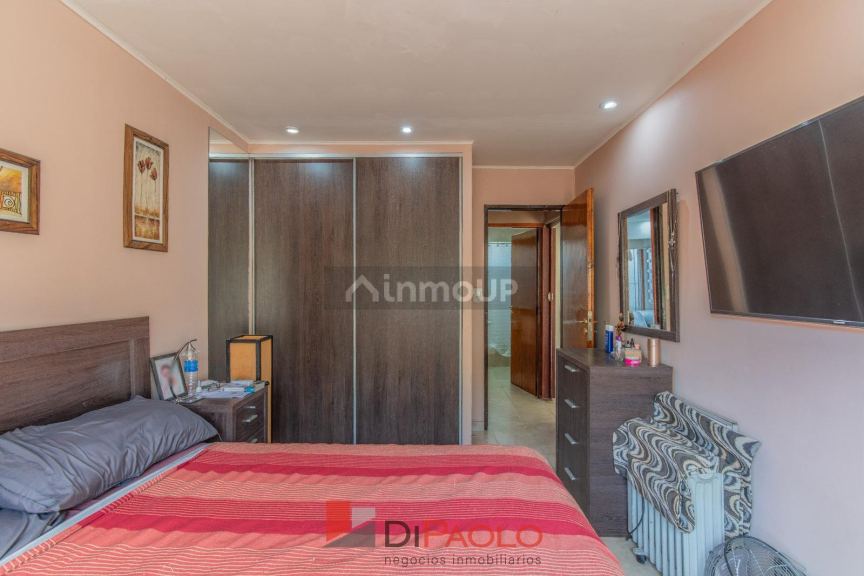 Casa en Venta en General San Martin, G.B.A. Zona Norte