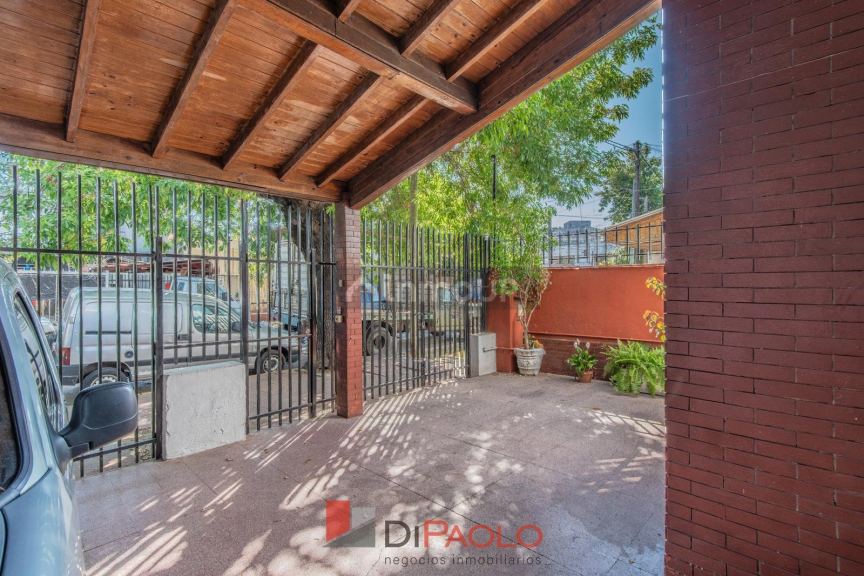 Casa en Venta en General San Martin, G.B.A. Zona Norte