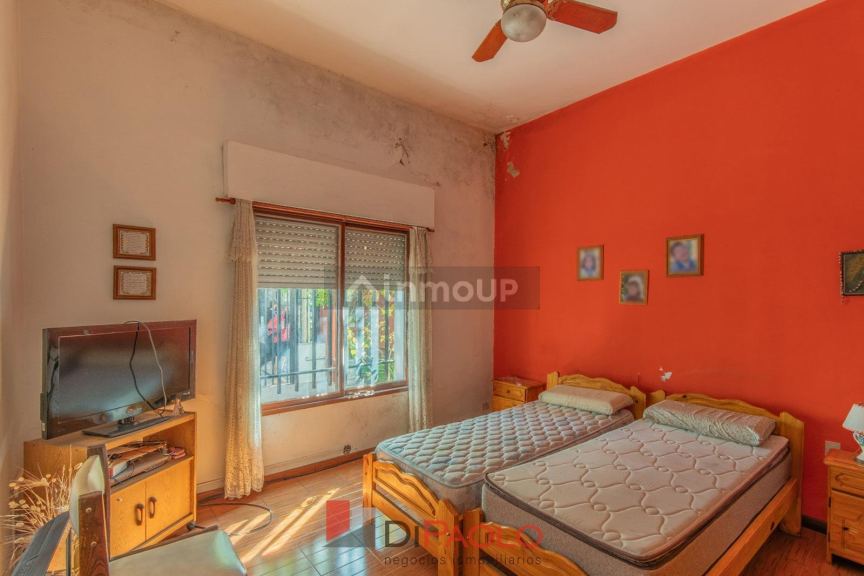 Casa en Venta en General San Martin, G.B.A. Zona Norte