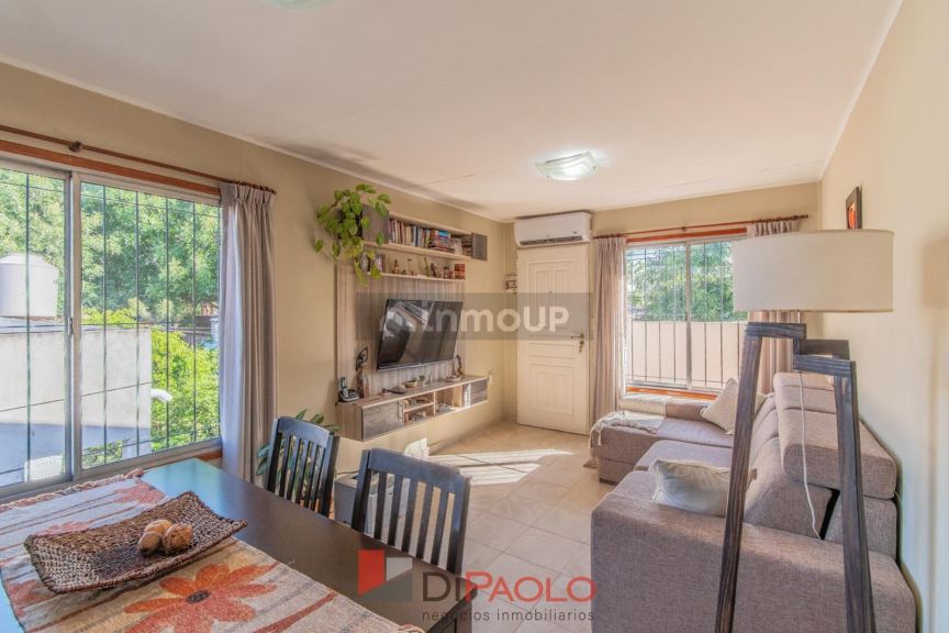 Casa en Venta en General San Martin, G.B.A. Zona Norte