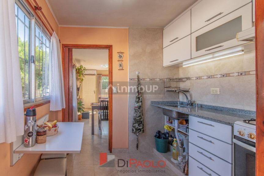 Casa en Venta en General San Martin, G.B.A. Zona Norte