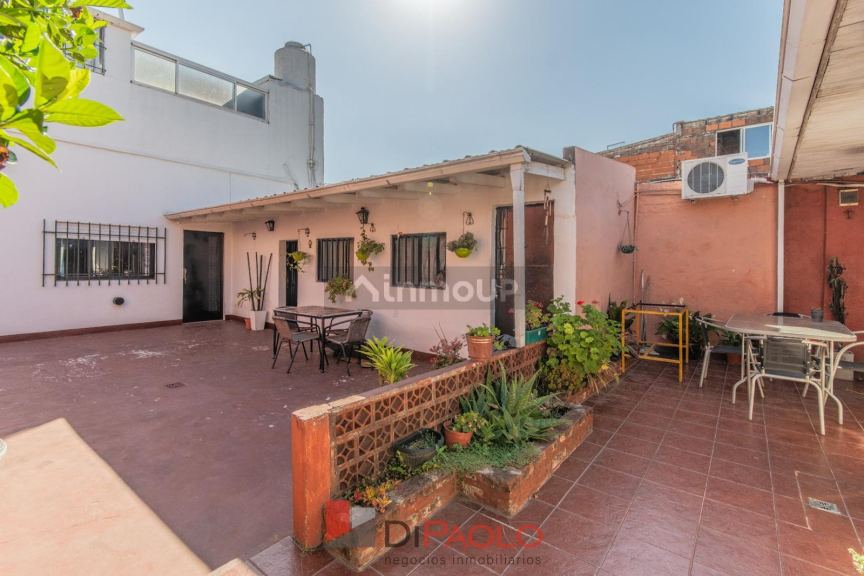 Casa en Venta en General San Martin, G.B.A. Zona Norte