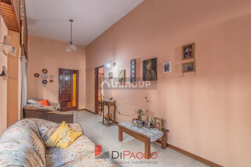 Casa en Venta en General San Martin, G.B.A. Zona Norte
