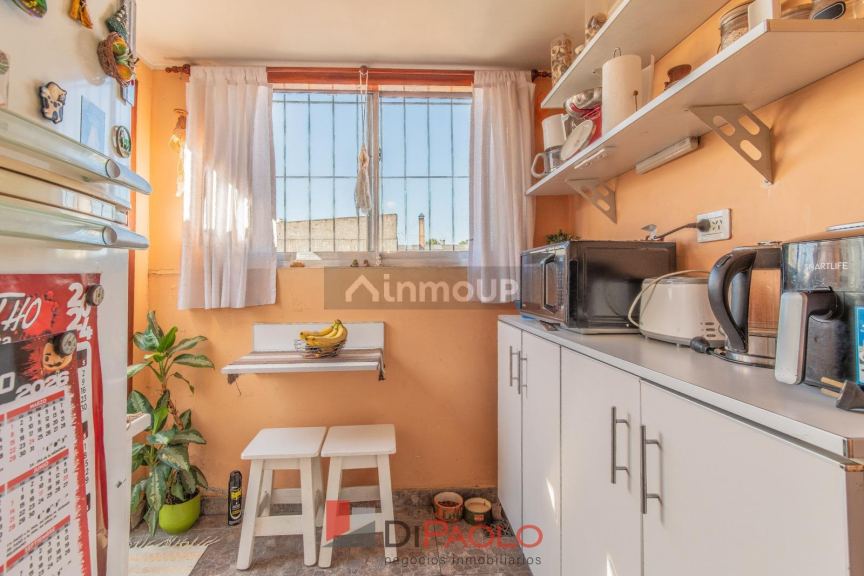 Casa en Venta en General San Martin, G.B.A. Zona Norte