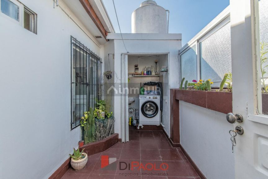 Casa en Venta en General San Martin, G.B.A. Zona Norte