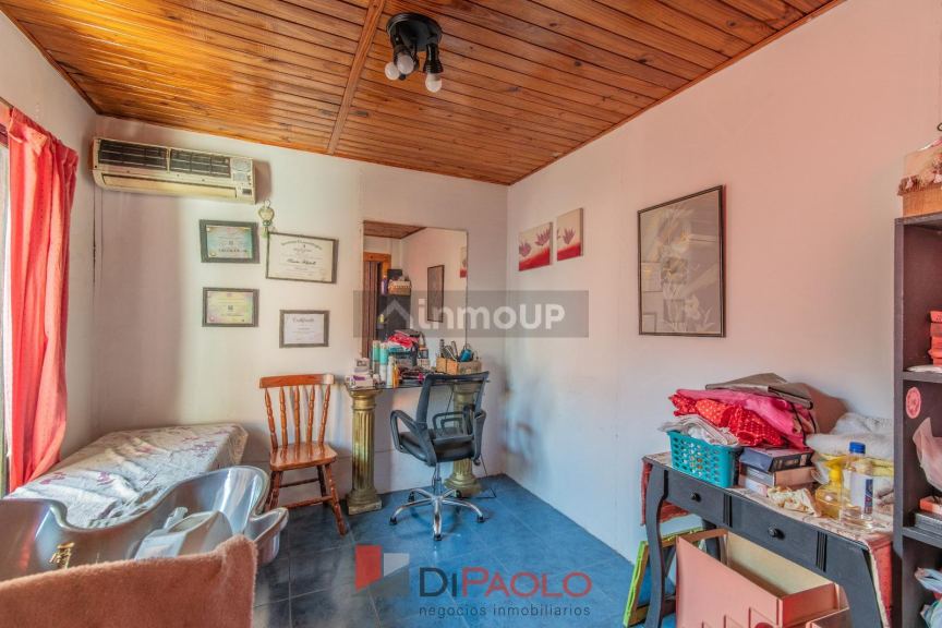 Casa en Venta en General San Martin, G.B.A. Zona Norte