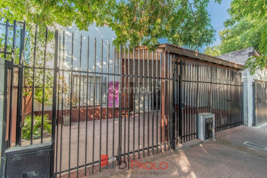 Casa en Venta en General San Martin, G.B.A. Zona Norte