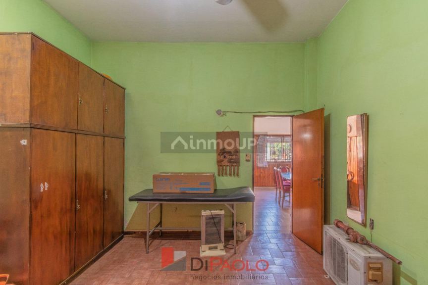 Casa en Venta en General San Martin, G.B.A. Zona Norte
