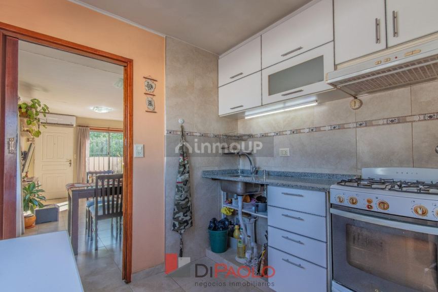 Casa en Venta en General San Martin, G.B.A. Zona Norte