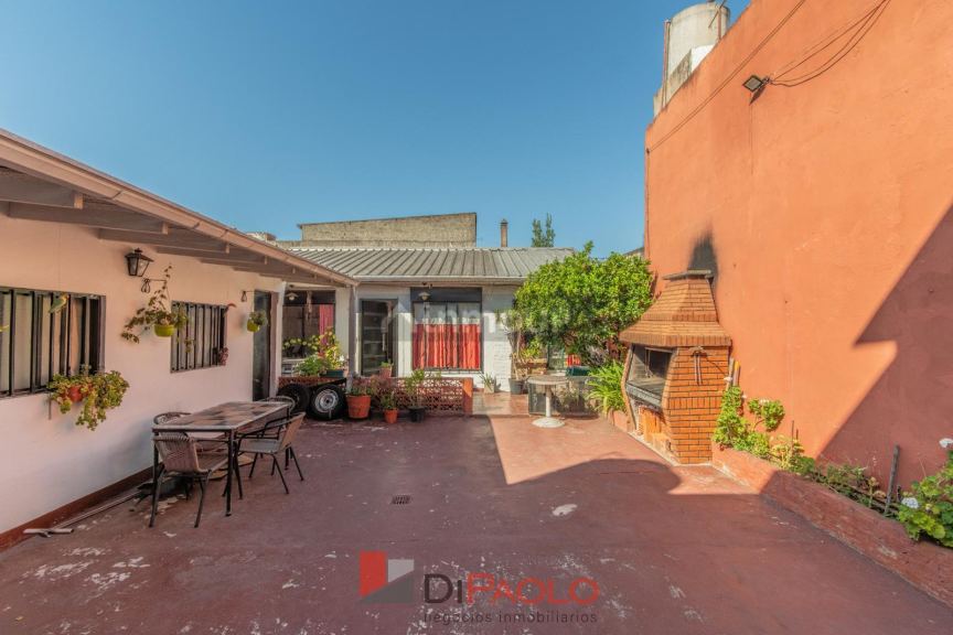 Casa en Venta en General San Martin, G.B.A. Zona Norte