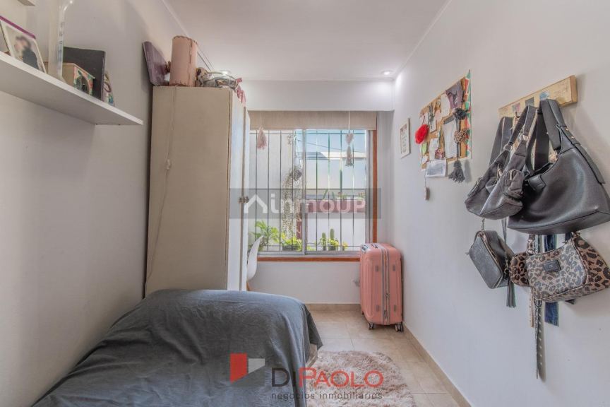 Casa en Venta en General San Martin, G.B.A. Zona Norte