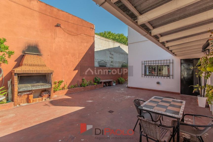 Casa en Venta en General San Martin, G.B.A. Zona Norte