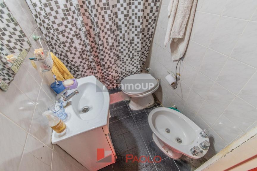 Casa en Venta en General San Martin, G.B.A. Zona Norte