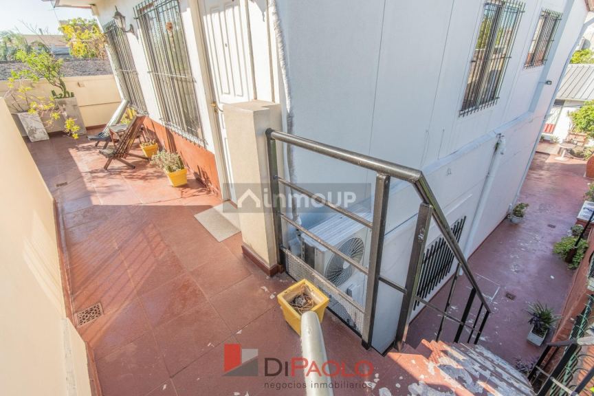 Casa en Venta en General San Martin, G.B.A. Zona Norte