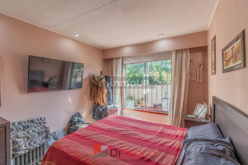 Casa en Venta en General San Martin, G.B.A. Zona Norte