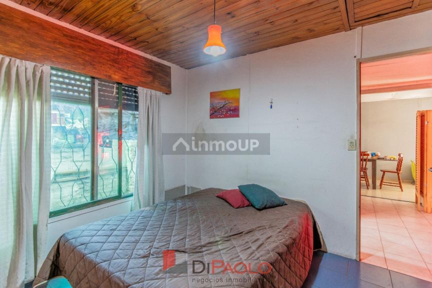 Casa en Venta en General San Martin, G.B.A. Zona Norte
