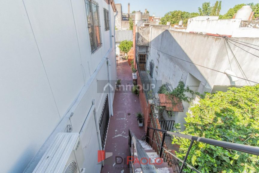 Casa en Venta en General San Martin, G.B.A. Zona Norte