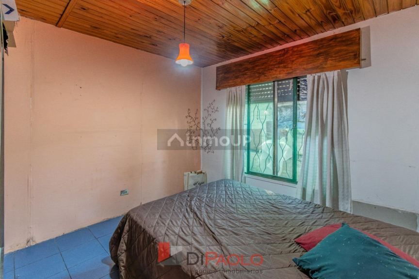 Casa en Venta en General San Martin, G.B.A. Zona Norte