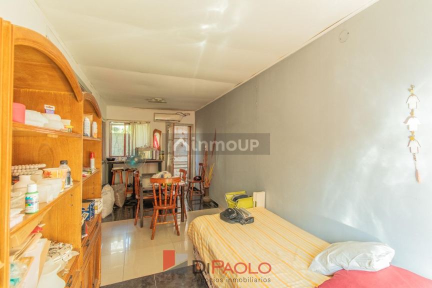 Casa en Venta en General San Martin, G.B.A. Zona Norte