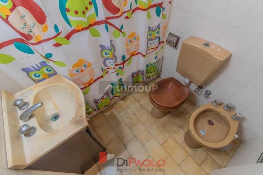 Casa en Venta en General San Martin, G.B.A. Zona Norte