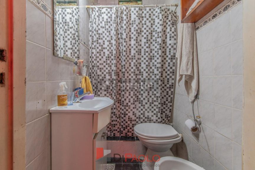 Casa en Venta en General San Martin, G.B.A. Zona Norte