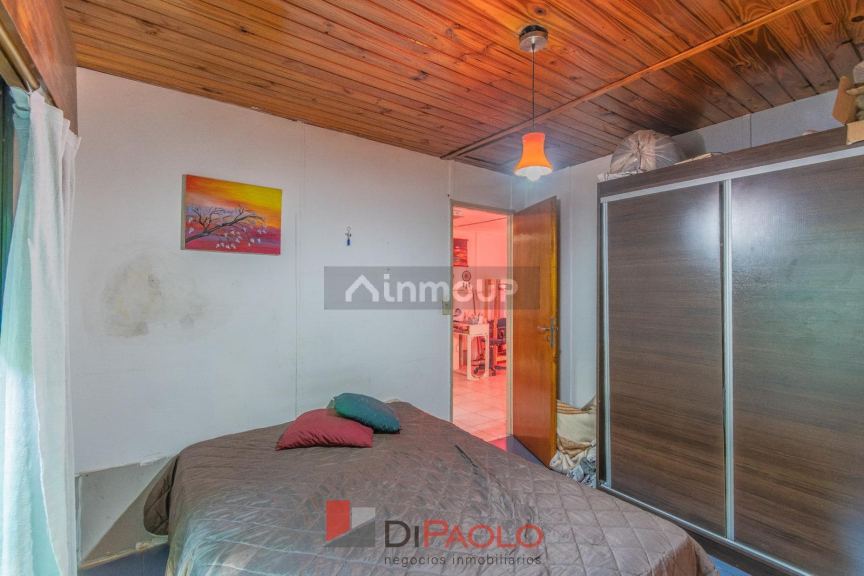 Casa en Venta en General San Martin, G.B.A. Zona Norte