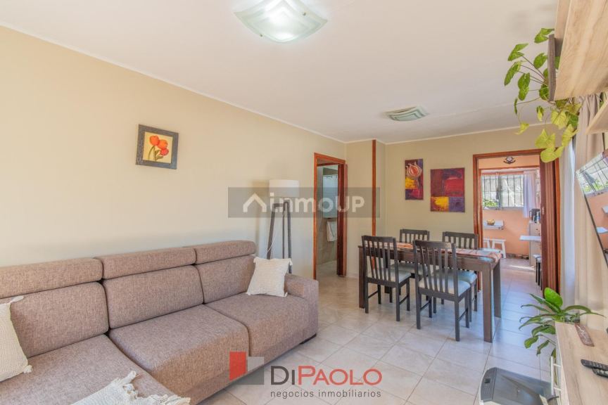 Casa en Venta en General San Martin, G.B.A. Zona Norte
