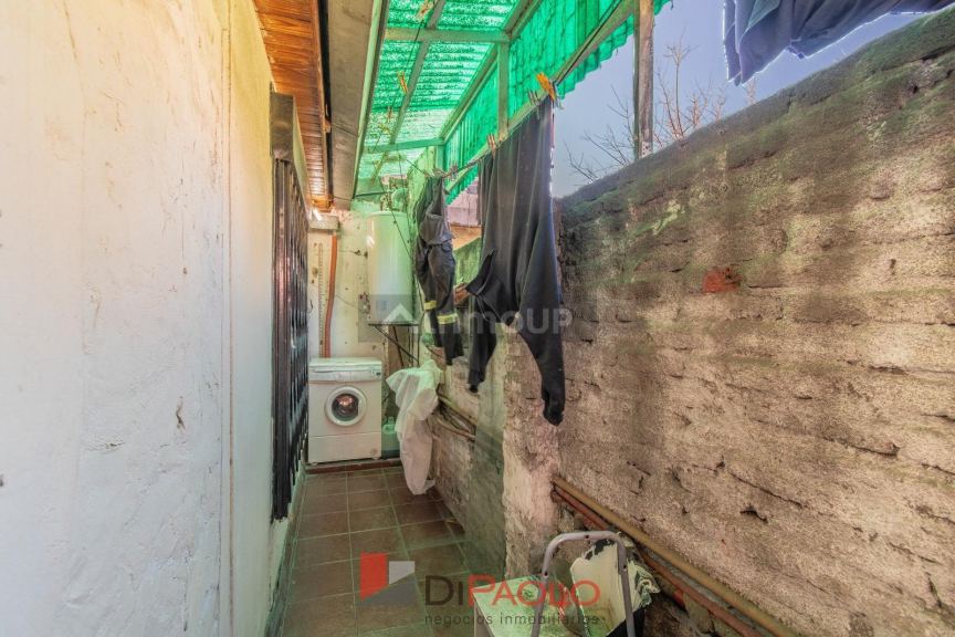 Casa en Venta en General San Martin, G.B.A. Zona Norte