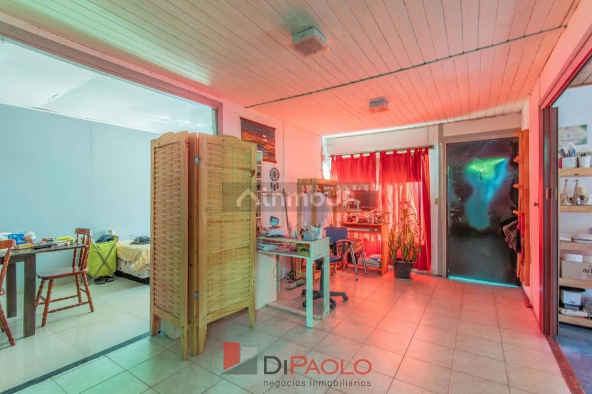 Casa en Venta en General San Martin, G.B.A. Zona Norte