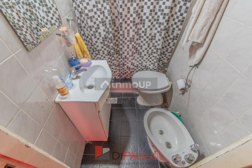 Casa en Venta en General San Martin, G.B.A. Zona Norte