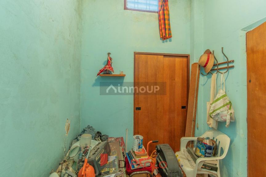 Casa en Venta en General San Martin, G.B.A. Zona Norte