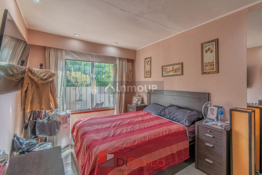 Casa en Venta en General San Martin, G.B.A. Zona Norte