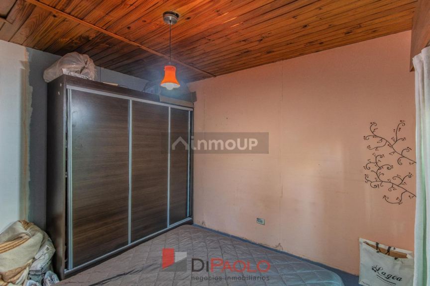 Casa en Venta en General San Martin, G.B.A. Zona Norte