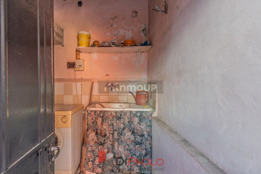 Casa en Venta en General San Martin, G.B.A. Zona Norte