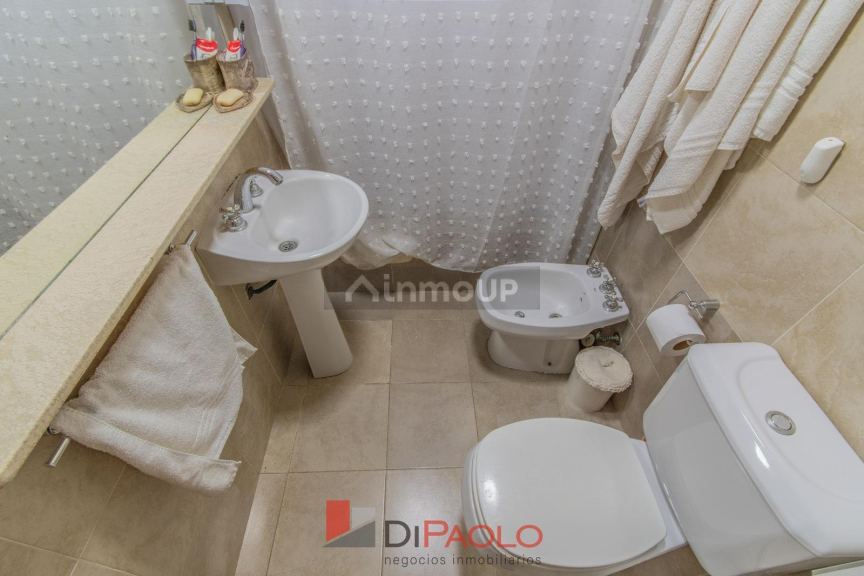Casa en Venta en General San Martin, G.B.A. Zona Norte