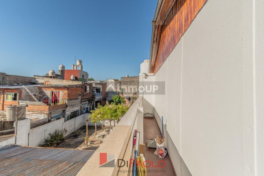 Casa en Venta en General San Martin, G.B.A. Zona Norte