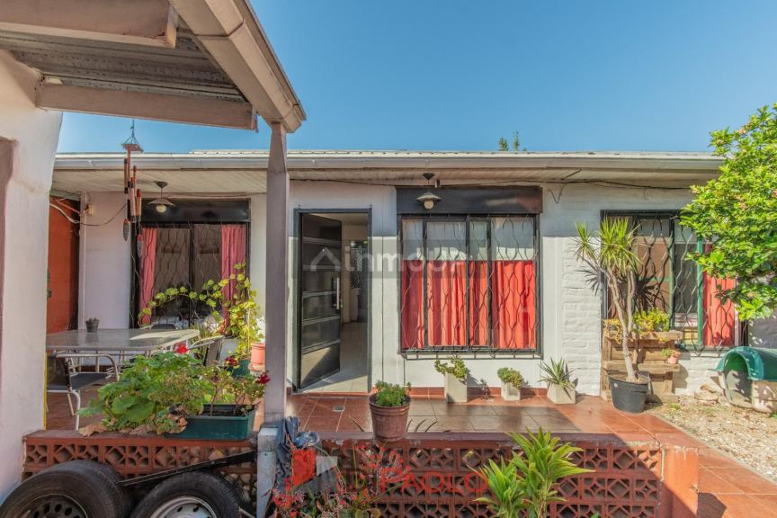 Casa en Venta en General San Martin, G.B.A. Zona Norte