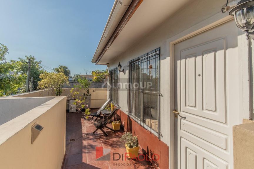 Casa en Venta en General San Martin, G.B.A. Zona Norte