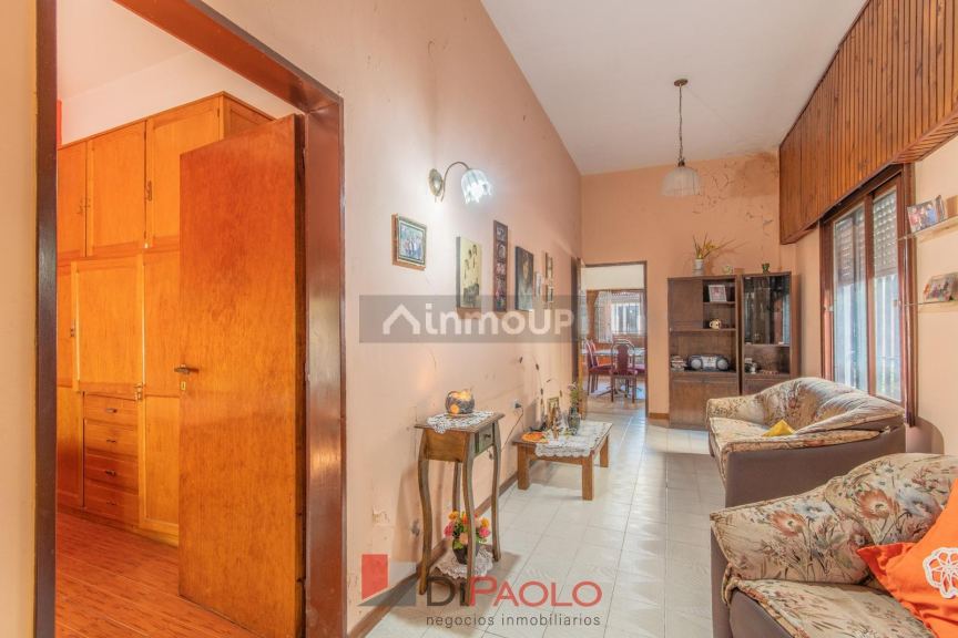 Casa en Venta en General San Martin, G.B.A. Zona Norte