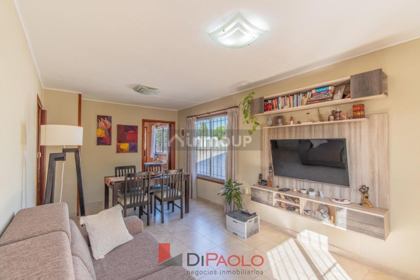 Casa en Venta en General San Martin, G.B.A. Zona Norte