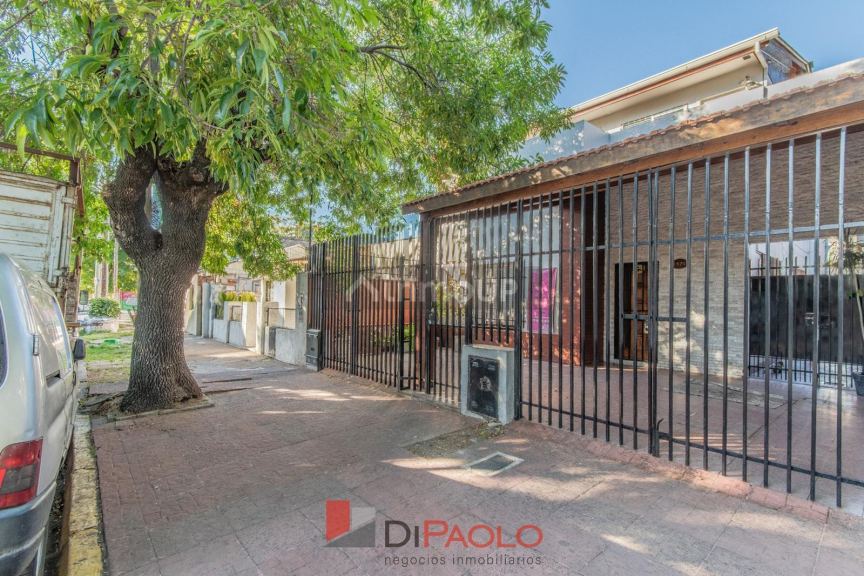 Casa en Venta en General San Martin, G.B.A. Zona Norte