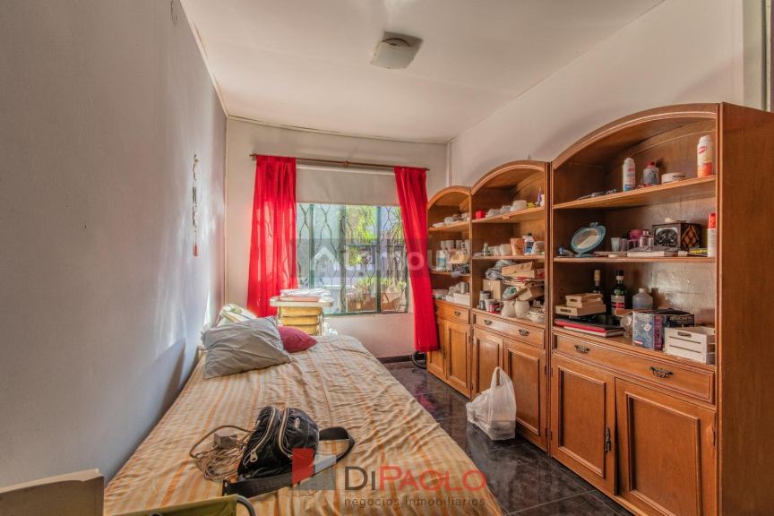 Casa en Venta en General San Martin, G.B.A. Zona Norte