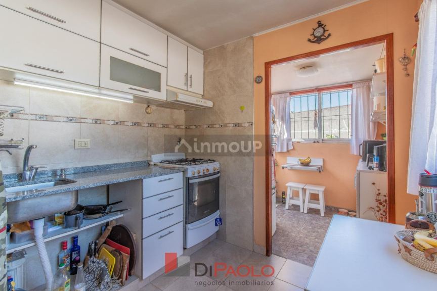 Casa en Venta en General San Martin, G.B.A. Zona Norte