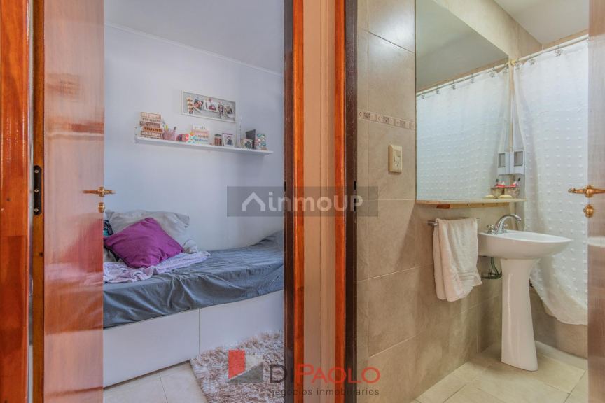 Casa en Venta en General San Martin, G.B.A. Zona Norte