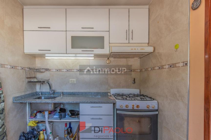 Casa en Venta en General San Martin, G.B.A. Zona Norte