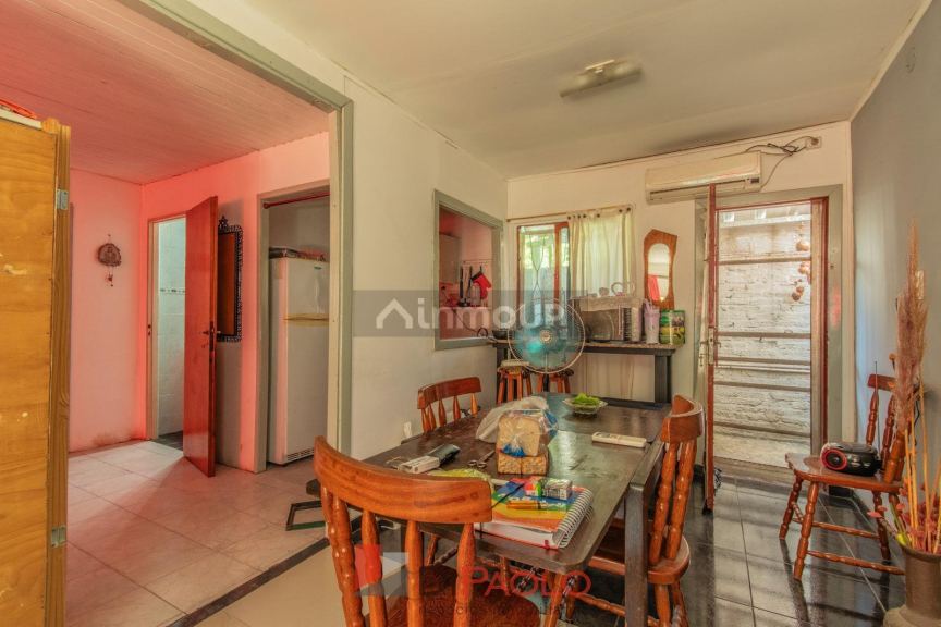 Casa en Venta en General San Martin, G.B.A. Zona Norte