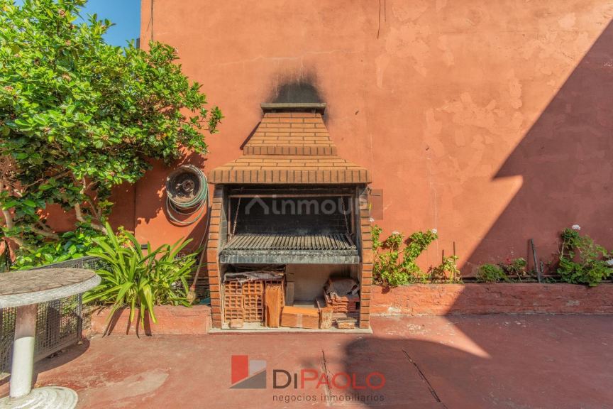 Casa en Venta en General San Martin, G.B.A. Zona Norte