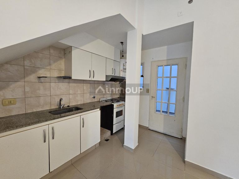 Departamento en Alquiler en General San Martin, G.B.A. Zona Norte